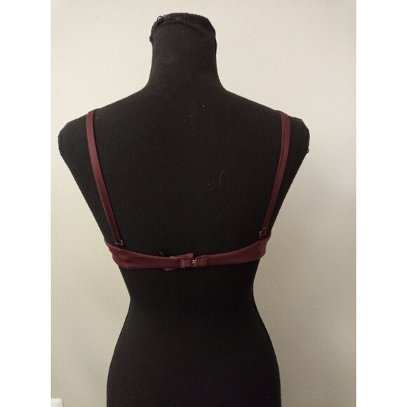 Victoria's Secret Women's Set of Push Up Bra Size 34B - Picture 5 of 13